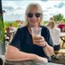 katy Morgan (@katymorgan64) Twitter profile photo katy Morgan (@katymorgan64) Twitter profile photo