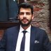 Mehmet Emre SERT (@avmehmetemre) Twitter profile photo Mehmet Emre SERT (@avmehmetemre) Twitter profile photo