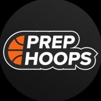 Prep Hoops Scout (@prephoopsscout) 's Twitter Profile Photo Prep Hoops Scout (@prephoopsscout) 's Twitter Profile Photo