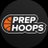 @prephoopsscout