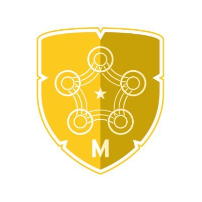 Using Data Science to Understand and Improve the World