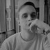 Daniel “Easy” H. (@easyshotwr) Twitter profile photo Daniel “Easy” H. (@easyshotwr) Twitter profile photo