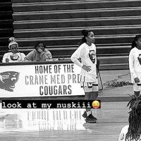 Deonna Winston (@nuskiihoops) 's Twitter Profile