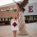 c a r l e y (@carleydavis22) Twitter profile photo c a r l e y (@carleydavis22) Twitter profile photo