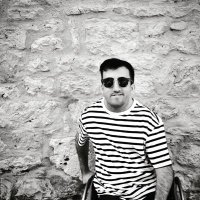 Myles Pearson (@myloshae) 's Twitter Profile