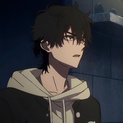 l1emzz's profile picture. ☆