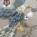 Beşiktaş orta sayfa (@spordaoanlar) Twitter profile photo Beşiktaş orta sayfa (@spordaoanlar) Twitter profile photo