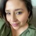 Yvonne Rodriguez (@yvonner70317746) Twitter profile photo Yvonne Rodriguez (@yvonner70317746) Twitter profile photo