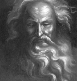 72onnipotente's profile picture. 