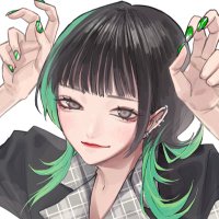 周たゃ (@shu_u_00) 's Twitter Profile