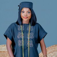 Akinola Taiwo Ifafunmilola (@ifafunmi01) 's Twitter Profile Photo
