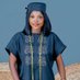 Akinola Taiwo Ifafunmilola (@ifafunmi01) Twitter profile photo Akinola Taiwo Ifafunmilola (@ifafunmi01) Twitter profile photo