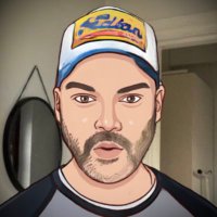Ben Cullum (@bencullummusic) 's Twitter Profile Photo Ben Cullum (@bencullummusic) 's Twitter Profile Photo