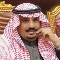 نايف المجلاد (@n949f) 's Twitter Profile Photo نايف المجلاد (@n949f) 's Twitter Profile Photo