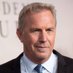 Kevin Costner (@officlcostner_k) Twitter profile photo Kevin Costner (@officlcostner_k) Twitter profile photo