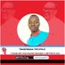 TWAGIRIMANA Theophile (@twagirimanath17) Twitter profile photo TWAGIRIMANA Theophile (@twagirimanath17) Twitter profile photo