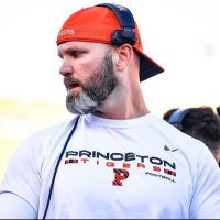 Mike Mendenhall(@Coach_Mende) 's Twitter Profile Photo