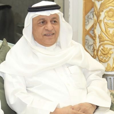 جدي الشيخ عبدالله الحوطي كاتب أهل الرياض في عهد الإمام عبدالرحمن والدي الشيخ صالح الحوطي كاتب أهل الرياض في عهد الملك عبدالعزيز حتى عهد الملك خالد رحمهم الله