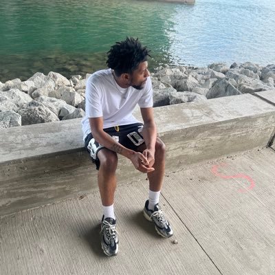 bnchybeats's profile picture. Music Producer | Instagram ~ bn.chyy