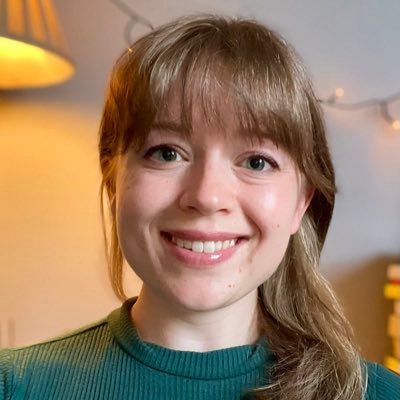 American lit PhD at @unikentenglish | Contemporary utopias and climate emergency 🌱 | Co-director of @NVPoco