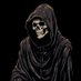 Crypto Bond (@seffafnet) Twitter profile photo Crypto Bond (@seffafnet) Twitter profile photo