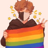 copu068 (@kpreo09) 's Twitter Profile