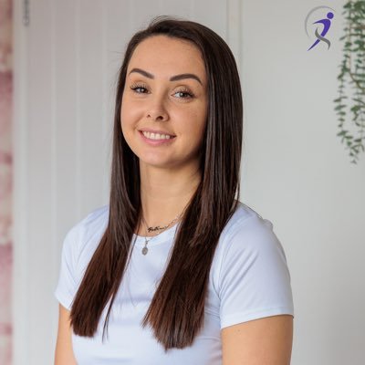@chiSportTherapy BSc Graduate 2017 • @TheSSTofficial member • Sports Therapist @FIFC • Previous @maidstoneunited @bromleyfc @hythetownfc