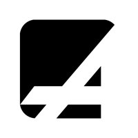 L'Agenda (@rdvlagenda) 's Twitter Profile Photo L'Agenda (@rdvlagenda) 's Twitter Profile Photo