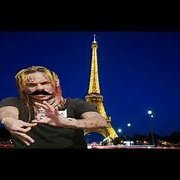 JHONSindd's profile picture. 🇧🇪🏴󠁧󠁢󠁷󠁬󠁳󠁿
18 yrs old