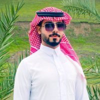 حامد البدعي الشمري (@h_a5d) 's Twitter Profile