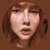 𝓙𝓾𝓲𝓬𝔂✘ (@juiiicyx) Twitter profile photo 𝓙𝓾𝓲𝓬𝔂✘ (@juiiicyx) Twitter profile photo