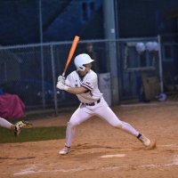 Evan Becker (@becker_evan2) 's Twitter Profile Photo Evan Becker (@becker_evan2) 's Twitter Profile Photo