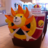 shii_m's profile image