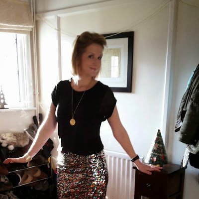 ReffellBec37657's profile picture. 