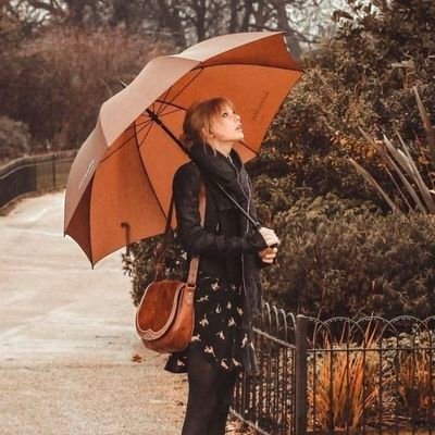 There will be no explanation...🐍🐍🐍
♡She\They♡ ~21~ ✨️FAN ACCOUNT✨️ - Writer\Director - Autistic -📍UK -MULTISTAN-