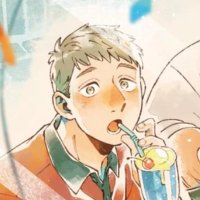 Bluelan Skyrau (@semraudylan) 's Twitter Profile