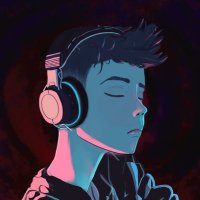 OMAR (@hotboiiiomar) 's Twitter Profile
