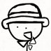 dahcowboy (@dahcowboy) Twitter profile photo dahcowboy (@dahcowboy) Twitter profile photo