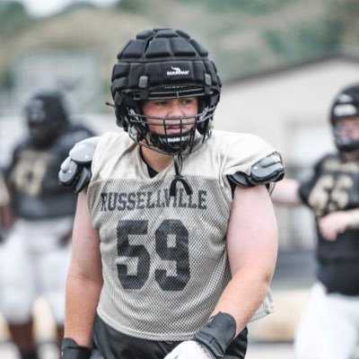 Neyland Baker Profile