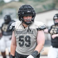 Neyland Baker (@neylandb_2025) 's Twitter Profile Photo Neyland Baker (@neylandb_2025) 's Twitter Profile Photo