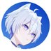 紺月ネト@新人Vtuber (@kontsuki_neto) Twitter profile photo 紺月ネト@新人Vtuber (@kontsuki_neto) Twitter profile photo
