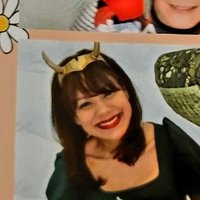 Sara (@busymommybee) 's Twitter Profile Photo Sara (@busymommybee) 's Twitter Profile Photo