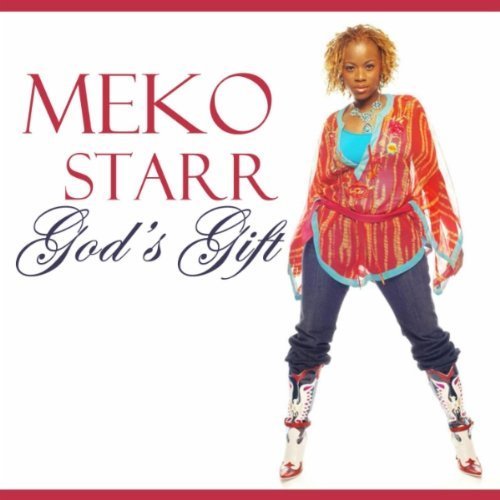Meko Starr, Singer Songwriter is hoping her music is a beacon for bringing people to Christ. #MekoStarr, #APBUAGIJN, #Transformed,  #Pray, #Gospel, #PrayerChain
