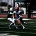 Te’o Weeks (@teoweeks0) Twitter profile photo Te’o Weeks (@teoweeks0) Twitter profile photo