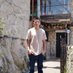 Enrique Sigua (@enriqueing76807) Twitter profile photo Enrique Sigua (@enriqueing76807) Twitter profile photo