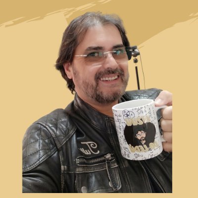 Professor e Amante da Matemática. Paizão de 2 filhas lindas, Casado com uma mulher maravilhosa. Acesse meu Canal no YouTube