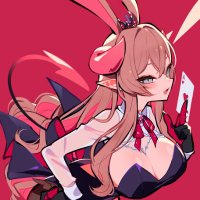 miss rabbit🐰♦️|「 𝐖𝐢𝐥𝐝𝐂𝐚𝐫𝐝𝐳 」 (@missr4bbit) 's Twitter Profile Photo miss rabbit🐰♦️|「 𝐖𝐢𝐥𝐝𝐂𝐚𝐫𝐝𝐳 」 (@missr4bbit) 's Twitter Profile Photo