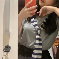 dinii (@dinislsbl_) 's Twitter Profile