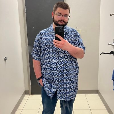 David06786's profile picture. 