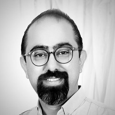 redman12467619's profile picture. A Persepolis Fan